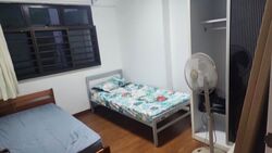 Blk 809A Keat Hong Axis (Choa Chu Kang), HDB 4 Rooms #621538711